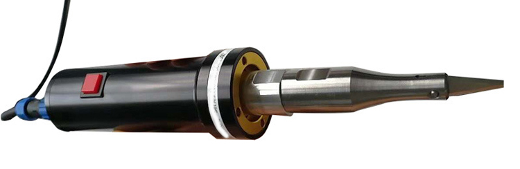 ���z���Ԅ�(d��ng)������߅�и�ҕ�l