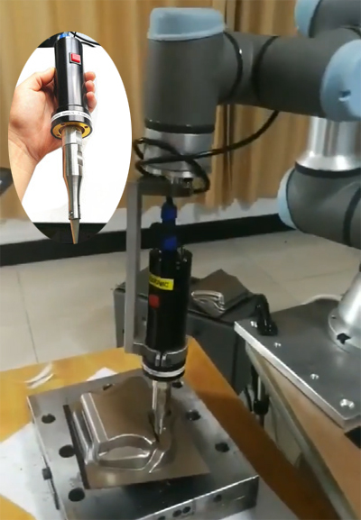 ���z���Ԅ�(d��ng)������߅�и�ҕ�l