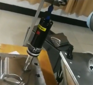 ���z���Ԅ�(d��ng)������߅�и�ҕ�l