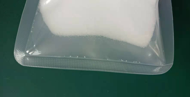 PP/PE���ϱ�Ĥ���ڟ��۷≺ҕ�l