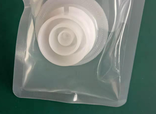 PP/PE���ϱ�Ĥ���ڟ��۷≺ҕ�l