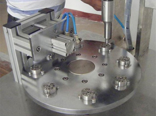 ���ϱ��w�Ԅ�(d��ng)�D�P(p��n)��������ҕ�l