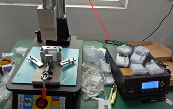 ABS͸�����w�ܷ⺸�ӳ�������ҕ�l