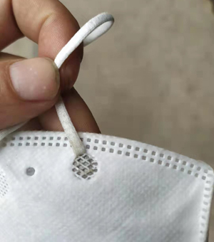 һ���ԟo(w��)�����t�ÿ��ֶ�����(xi��n)�����c(di��n)����ҕ�l