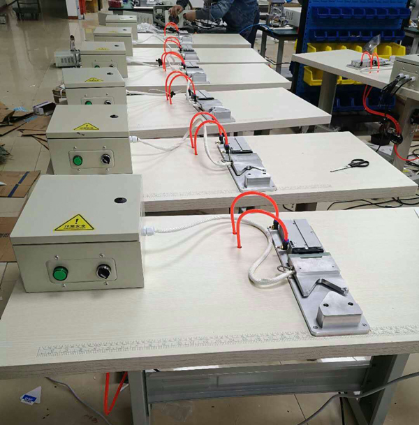 KN95����������l���ۉ��Ͻ�ҕ�l