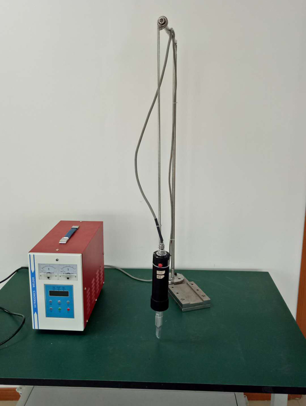 �ҵ���yʽ�ֳֳ����c(di��n)��ҕ�l