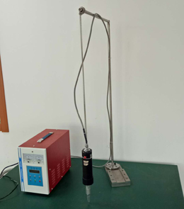 �ҵ���yʽ�ֳֳ����c(di��n)��ҕ�l