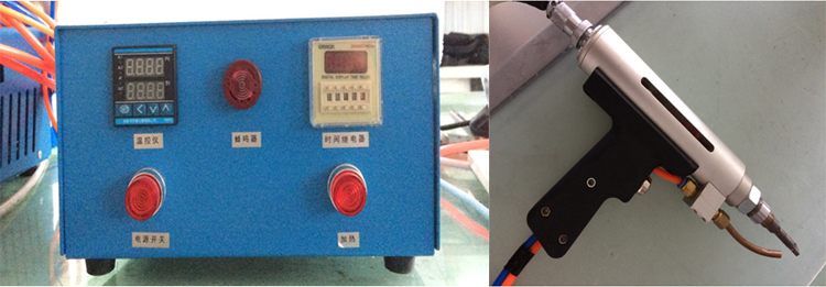 ���c(di��n)�ֳ֟����T�c(di��n)����ҕ�l