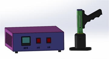 ���c(di��n)�ֳ֟����T�c(di��n)����ҕ�l