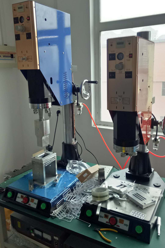 ����������ע�ܼ���ˮ�ڳ�������ҕ�l