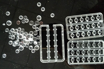 ����������ע�ܼ���ˮ�ڳ�������ҕ�l