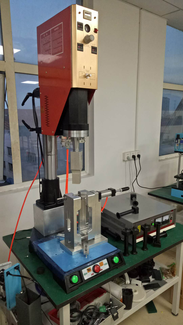 ���L(ch��ng)������Ʒ��������ҕ�l