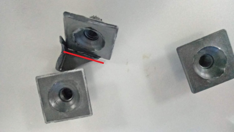 ���L(ch��ng)������Ʒ��������ҕ�l