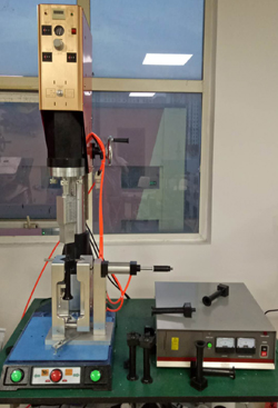 ���L(ch��ng)������Ʒ��������ҕ�l