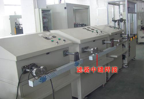 �o(w��)�����^(gu��)�V���пp�Ẹҕ�l