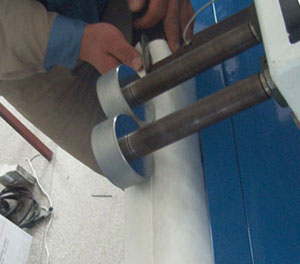 �o(w��)�����^(gu��)�V���пp�Ẹҕ�l