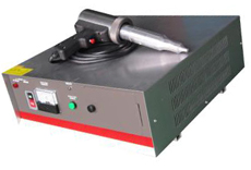 �ֳֳ����c(di��n)����܇(ch��)������ҕ�l