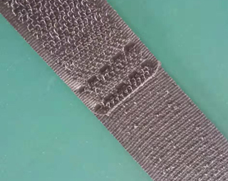 ���o�^���ÿ������ϳ�������ҕ�l