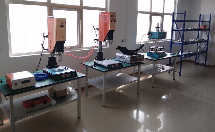 Pa66�������z+��ˮ͸��Ĥ���۟ቺ����ҕ�l