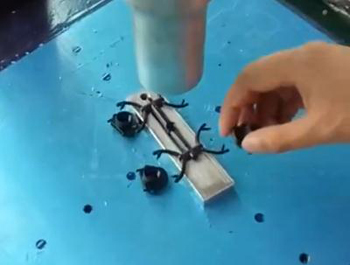 ���zע�ܼ����ڄ��x��������ԇ�ҕ�l