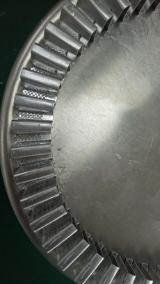 Ұ�I(y��ng)���X偵ײ��X�l�Ԅ�(d��ng)���c(di��n)��������ҕ�l