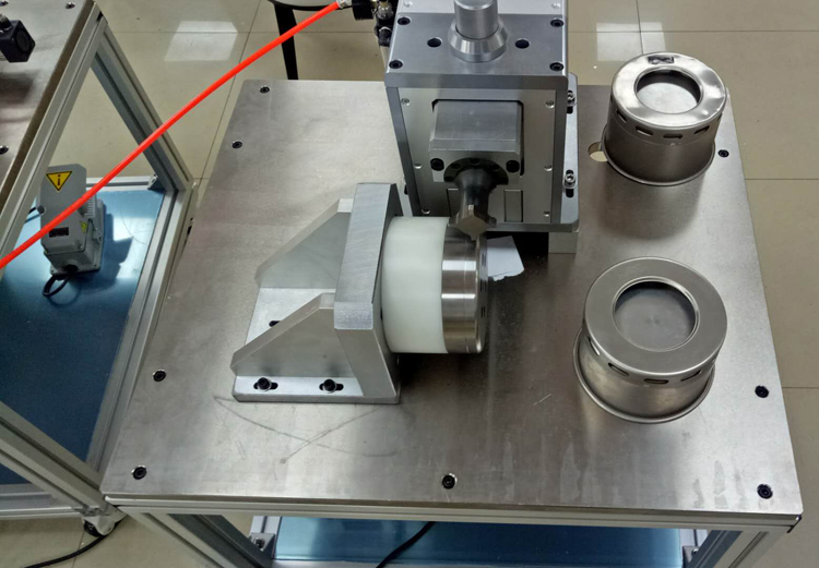 ��(h��)���X偂�߅�̶������c(di��n)����ҕ�l