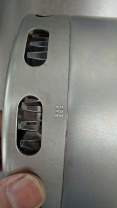 ��(h��)���X偂�߅�̶������c(di��n)����ҕ�l