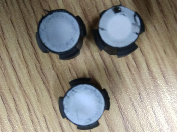 ��܇(ch��)��ˮ͸��ñ���۟ቺ����ҕ�l