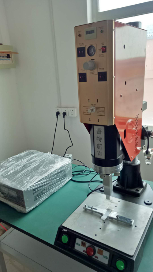 ħ�g(sh��)�Nճ�ێ����ӳ�����ҕ�l