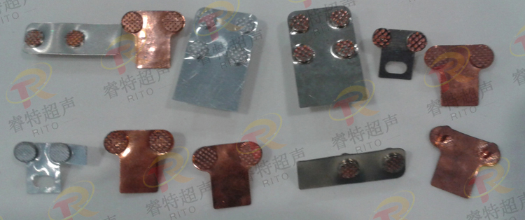 ����ֻ�ܺ������~ô��