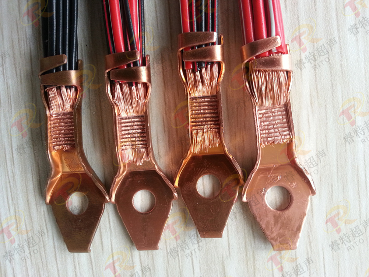 ����ֻ�ܺ������~ô��