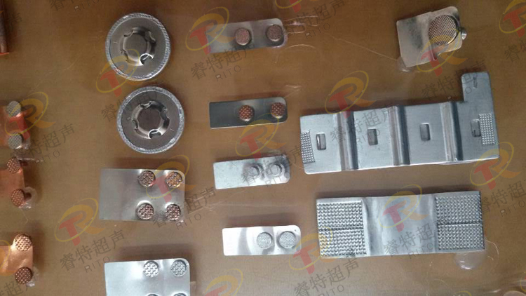 ����ֻ�ܺ������~ô��