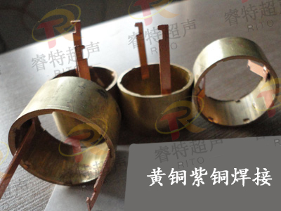 ����ֻ�ܺ������~ô��