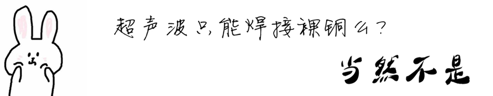 ����ֻ�ܺ������~ô��