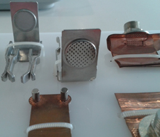 ����ֻ�ܺ������~ô��