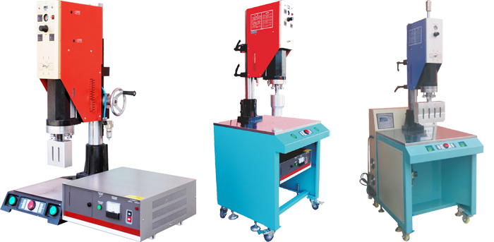 �����ܺ��C�r(ji��)���ʲô�����ô����