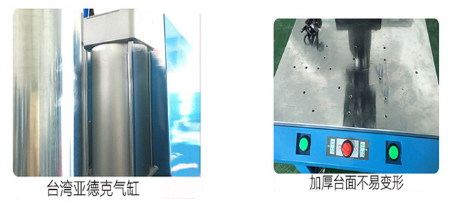 �����ܺ��C�r(ji��)���ʲô�����ô����