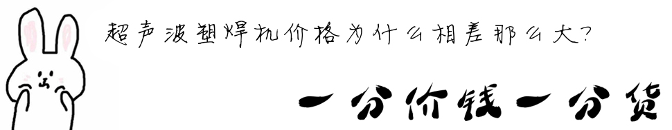 �����ܺ��C�r(ji��)���ʲô�����ô����