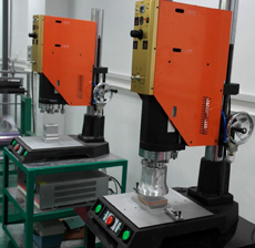 �����ܺ��C�r(ji��)���ʲô�����ô����