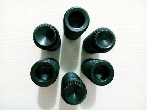 ����ģ���B���ݽz�Q������(l��i)��ô�k��