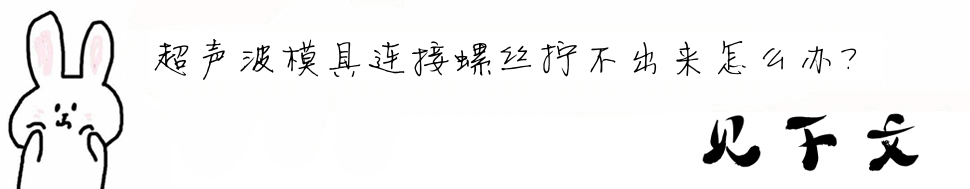 ����ģ���B���ݽz�Q������(l��i)��ô�k��