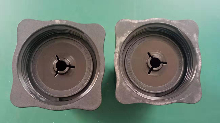 �������Ϻ���̎�l(f��)����ʲôԭ����