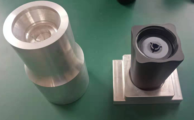 �������Ϻ���̎�l(f��)����ʲôԭ����