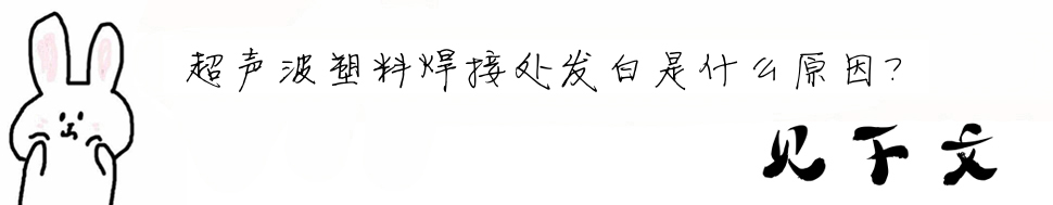 �������Ϻ���̎�l(f��)����ʲôԭ����