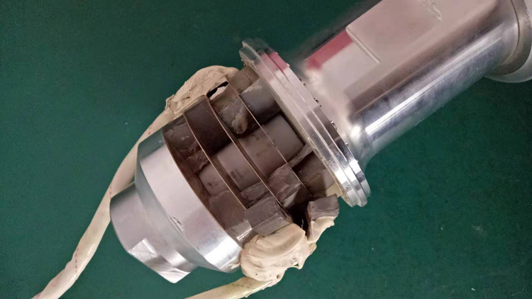 �����Q�����É���ô�z�y��