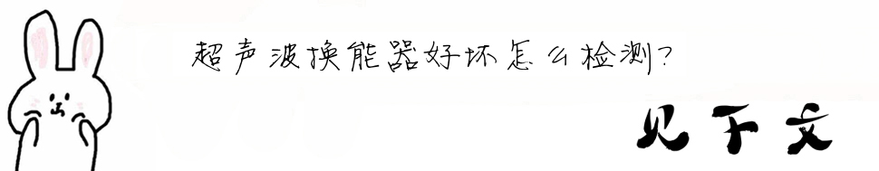 �����Q�����É���ô�z�y��