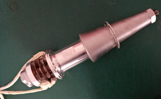 �����Q�����É���ô�z�y��