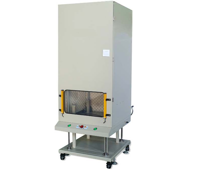 ��ν��ͳ������әC�����r(sh��)��������