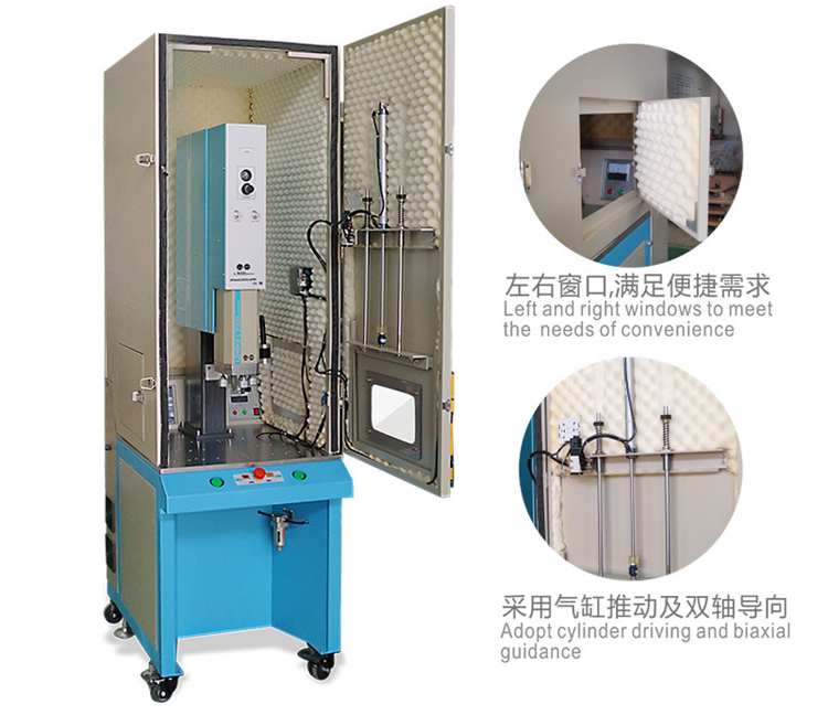 ��ν��ͳ������әC�����r(sh��)��������