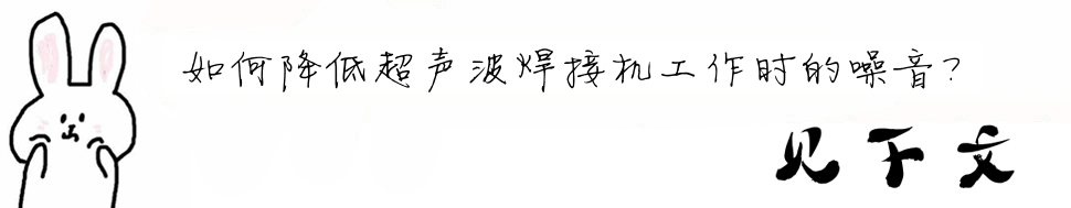 ��ν��ͳ������әC�����r(sh��)��������